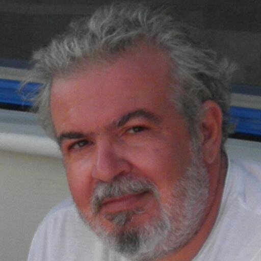 Publisher of https://t.co/56QdE86o1g travel companion on Athens & Greece and https://t.co/VyCCWWF7Tf  on Zygos fine arts magazine and art gallery | ❤ @sophiayiannakou
