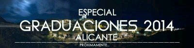 Discoteca de Alicante, San Vicent del Raspeig. ¿QUIERES TRABAJAR CON NOSOTROS? +INFO PRIVADO.