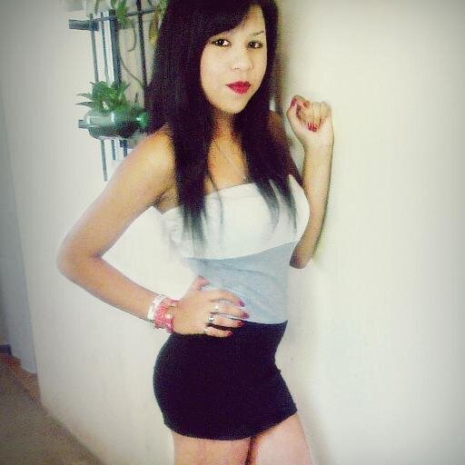 River De Mi Vida!