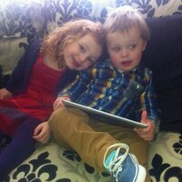 brian mc guigan (@brianmcguigan7) 's Twitter Profile