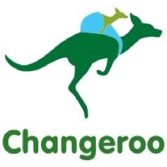 Shop for used, like-new children's clothing at Changeroo. Find top brands at low prices! Free shipping on orders over a minimum order. I Changeroo. Do you?