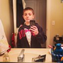 Alec freeman - @AlecFreeman02 - Twitter