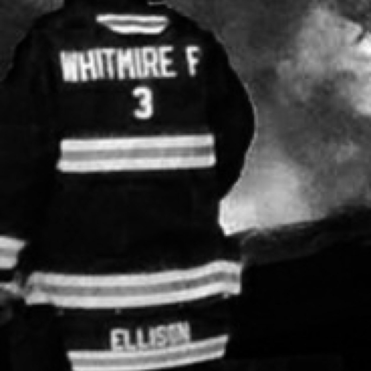 worm1623's profile picture. 