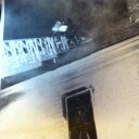 Frank Ritz - @FrankR003 - Twitter