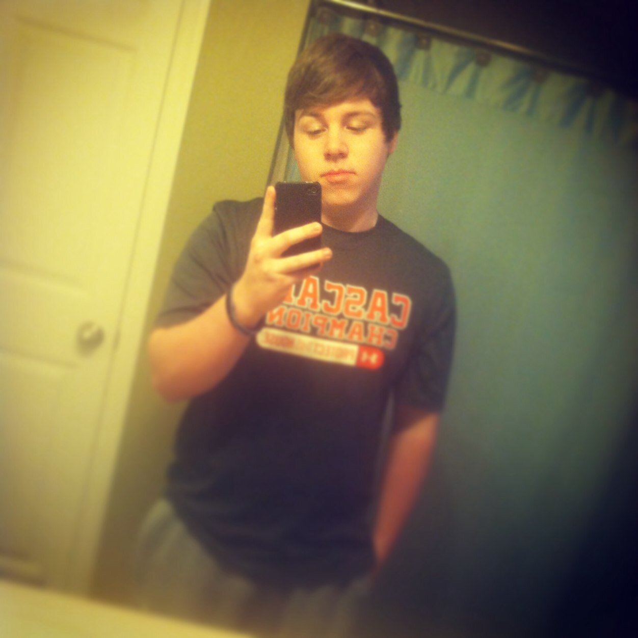 jbraseale_'s profile picture. 