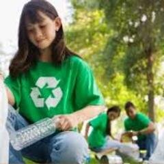 ecoteknika Profile Picture