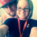 Morgan Pass - @PassMorgan - Twitter