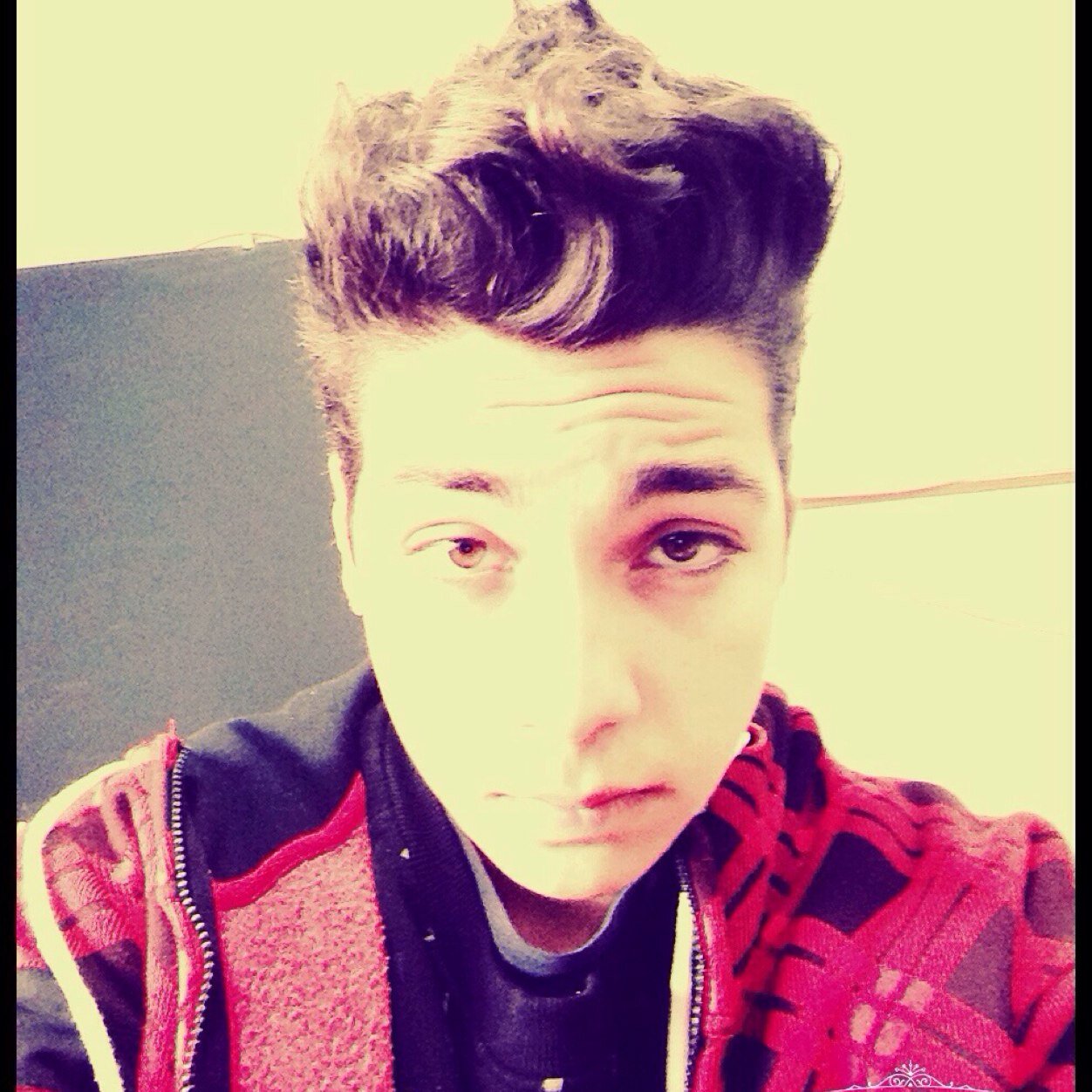 I'm bieber boy ❤️ justin is my life ❤️