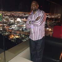 Tim Wilkerson (@timwilkerson5) 's Twitter Profile