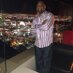 Tim Wilkerson (@timwilkerson5) Twitter profile photo