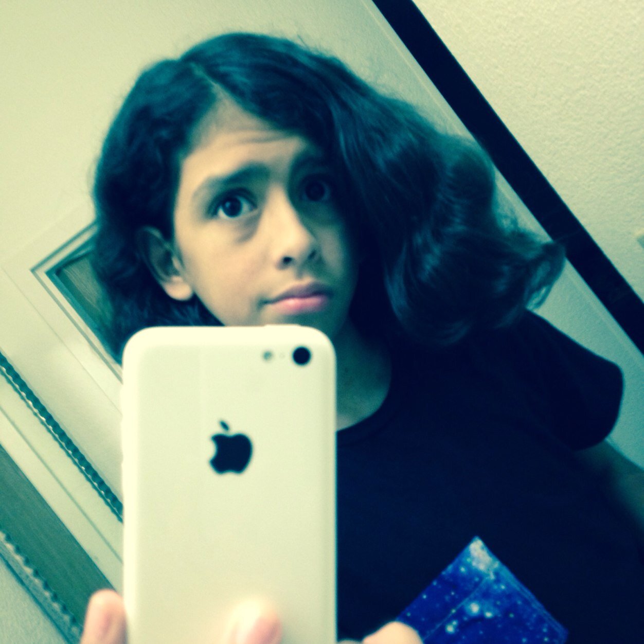 I'm only human [=^•^=} if i unfollow u im sorry