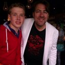 Jack kirkham - @kirkham_jack - Twitter