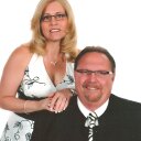 John JAY Rodgers - @pastorjayr1 - Twitter