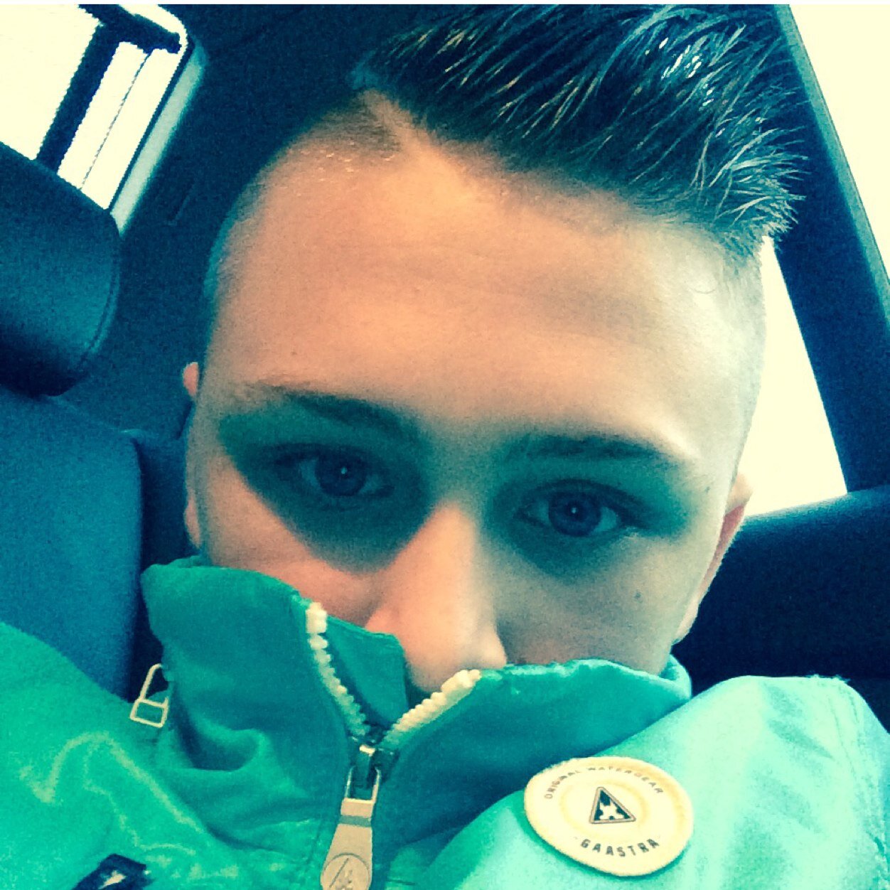 ♔ Litiano Damen ♔ Het officiële account voor beste tweets foto's! ♔ Altijd in je TL ♔ Adverteren?: Litianobaby@hotmail.com