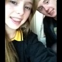 Megan Halstead - @megan_halstead - Twitter