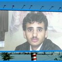 غالب (@0551030832) Twitter
