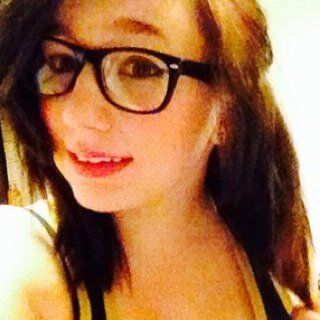 4 eyes