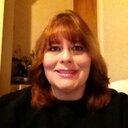 Patty byrd - @patty_byrd - Twitter