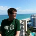 tom skillman - @tommskill1 - Twitter