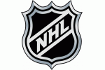#NHL Stats 2014