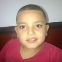 jonh jairo cano mari - @jonhjairocanoma - Twitter