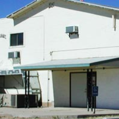 Mammoth Public Library is in the town of Mammoth, Arizona in the beautiful San Pedro River valley.