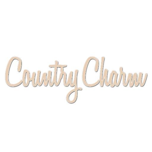 countrycharmmb's profile picture. Country Charm Resort is a romantic, secluded couples getaway, featuring 10 luxurious cabins bordering our man made lake.In Ste.Anne Manitoba.
