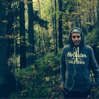 Joacim Bönström (@jockeb95) 's Twitter Profile