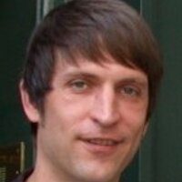 Ralf Bendrath (@bendrath) 's Twitter Profile