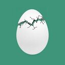 MattTrimz's profile picture. 