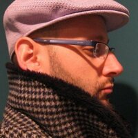 Schwee Miguel (@schweemiguel) 's Twitter Profile