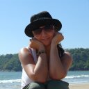 Daniela Wolf - @DHeufelder - Twitter