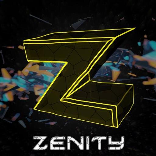 RYLY_HM's profile picture. Yes sir i can boogie