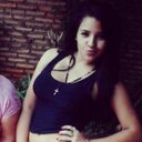 magali rojas - @rojas_magali - Twitter