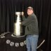 Randy Honkomp (@randyhonkomp) Twitter profile photo Randy Honkomp (@randyhonkomp) Twitter profile photo