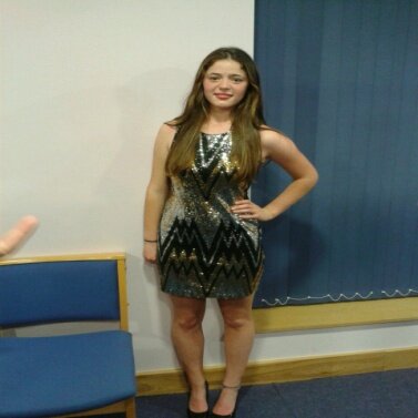 steffaniewi1109's profile picture. Playhard