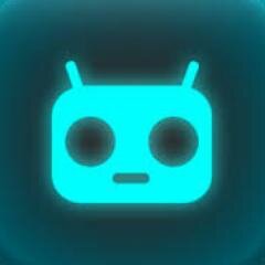 I love games,t.v.,soccer and i have a youtube channel: http://t.co/viZTPECA6I and subscibe to my channel
