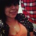 Tess Molina (@tessminimal1) Twitter profile photo
