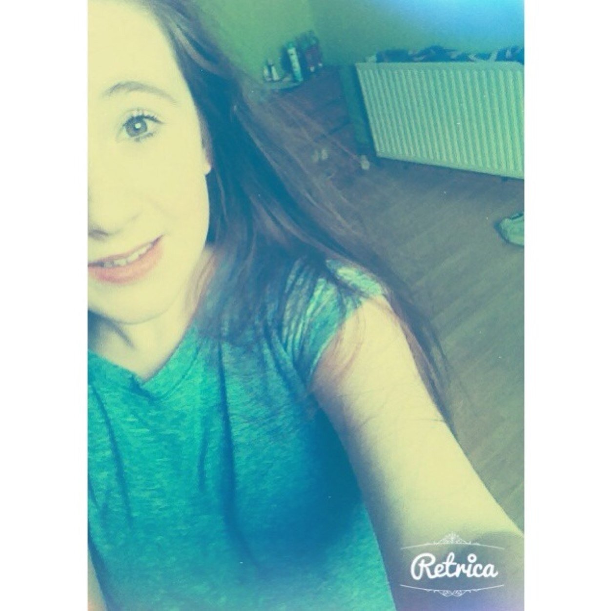 Football = life ⚽️⚽️ || Ballymena utd & leeds utd supporter! // #BAliever ❤️