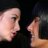 tATu_lover's profile image