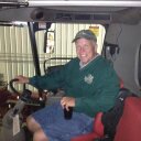 Jim Bartels - @jimbartels - Twitter