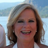 Bonnie Haggerty (@cfodroneracing) 's Twitter Profile