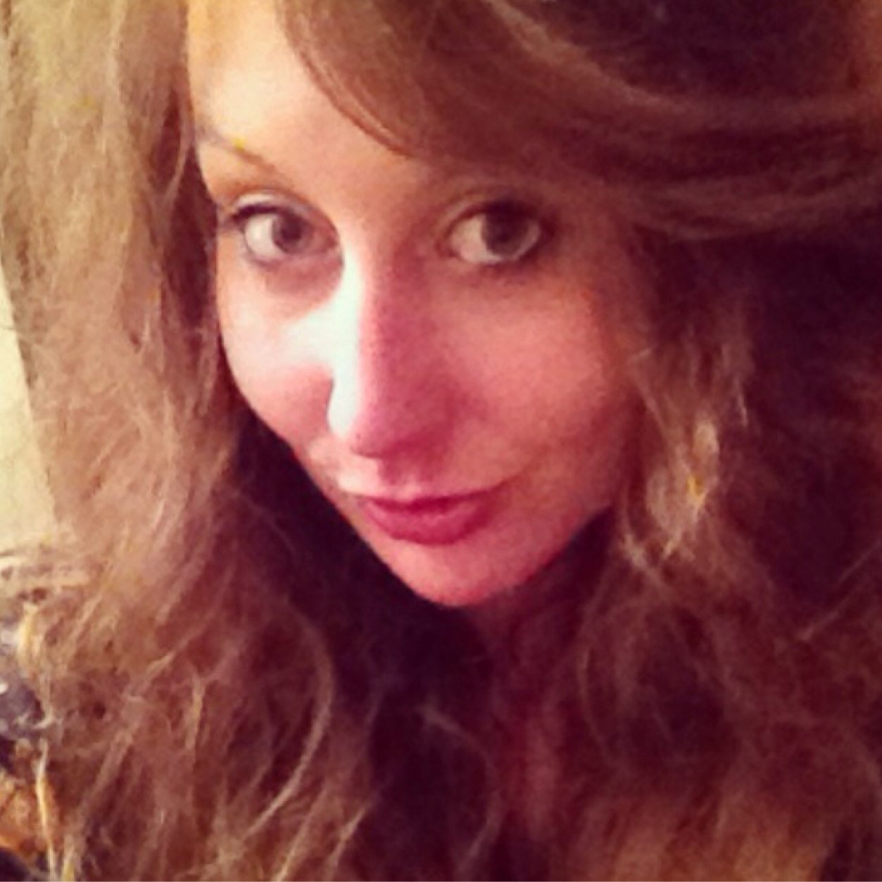 AmyShead's profile picture. Journalist working on @itvthismorning @daybreak @itvlorraine, TM Hubster, BJTC Documentary Award Winner - My thing: Investigative; Fashion; Entertainment