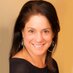 Jennifer Gotti (@jennifer_gotti) Twitter profile photo