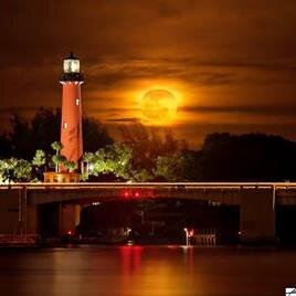 jmich53's profile picture. 