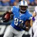 Brandon Pettigrew (@bgrew87) Twitter profile photo Brandon Pettigrew (@bgrew87) Twitter profile photo