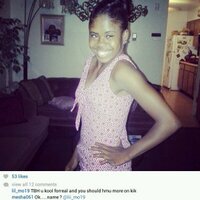 June 1 ♊ (@mesha061) 's Twitter Profile