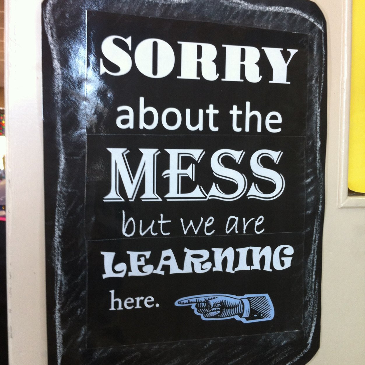 bzotter1's profile picture. 