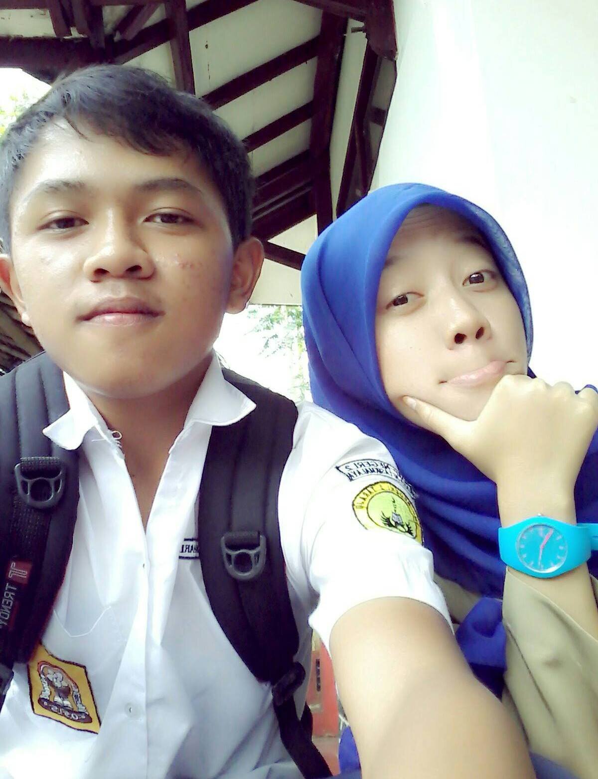 follow @baguspamungkas_