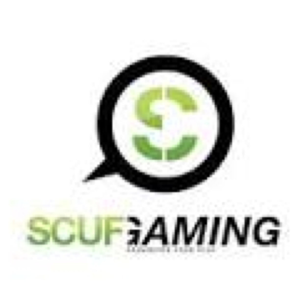 I am a comp player both AR or SUB. My strongest game modes are domination and blits